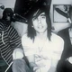 vic fuentes