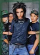 tokio hotel 