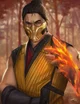 Kuai Liang