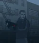 Niko Bellic
