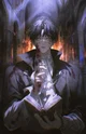 VITAE Vampire Hunter