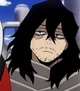 Shouta Aizawa 