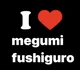 Megumi Fushiguro 