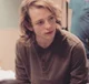 Ben - Mike Faist