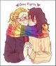 Aizawa and Mic