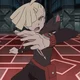 Gladion