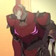 Zarkon