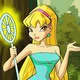 Stella - Winx club