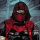 DUET Jason Todd