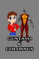Gustavo y Colossus