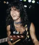 Eddie Van Halen