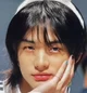 Hyunjin -bff