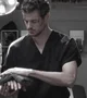 MARK SLOAN