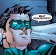 Hal Jordan
