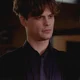 Spencer reid