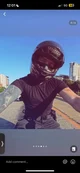 Biker