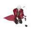 Dante Sparda 