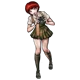Mahiru Koizumi
