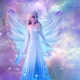 Elsa -  Angel