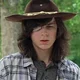 Carl Grimes