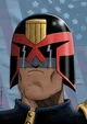 Judge Dredd 