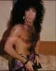 Paul Stanley
