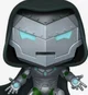Funko pop Iron Doom