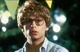 Steve Hays