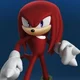 Knuckles