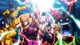 DBS Super Hero Arc