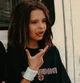 Tom Kaulitz