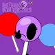 Lollipop BFDI