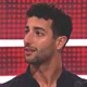 Daniel Ricciardo 