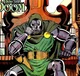 Victor von Doom