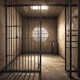 Jail