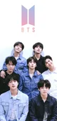 Bts