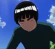 Rock Lee