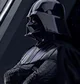 Darth Vader