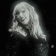 TAYLOR SWIF