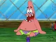 Patrick Adventure 