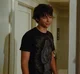 Rodrick Heffley