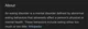 HH angst 1-