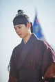 Prince  park bogum 