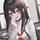 Insane Yandere 