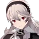 Corrin