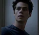 Void Stiles