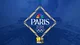 Olympics in Paris 