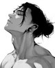 The Mafia leader
