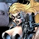 Black Canary