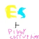 ES pibby corruption